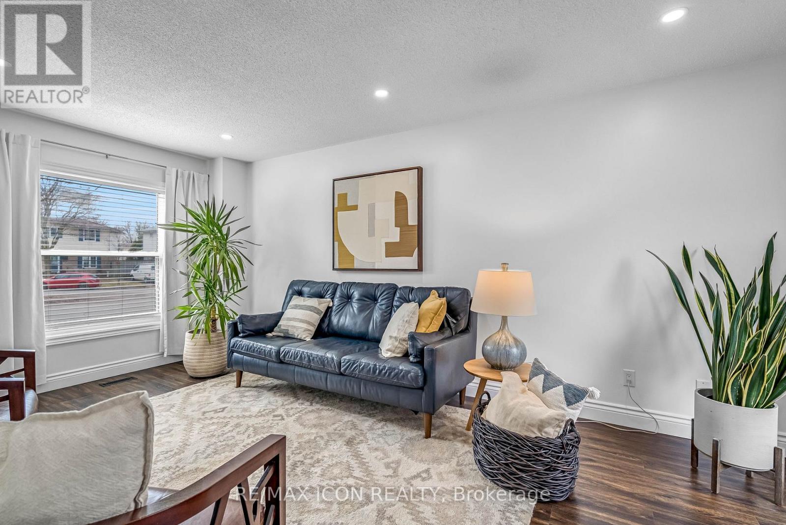 82 Bloomsbury Court, London East, Ontario  N5V 3N8 - Photo 22 - X12963166