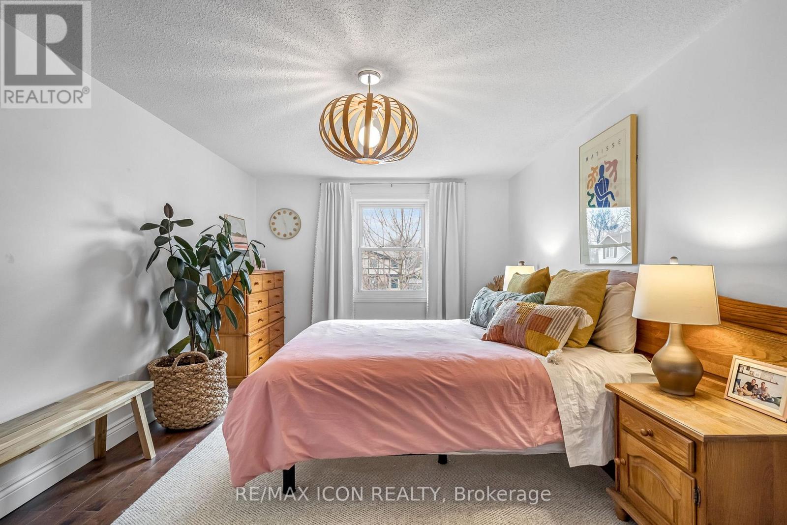 82 Bloomsbury Court, London East, Ontario  N5V 3N8 - Photo 24 - X12963166