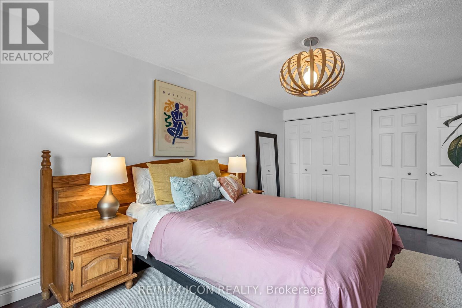 82 Bloomsbury Court, London East, Ontario  N5V 3N8 - Photo 25 - X12963166