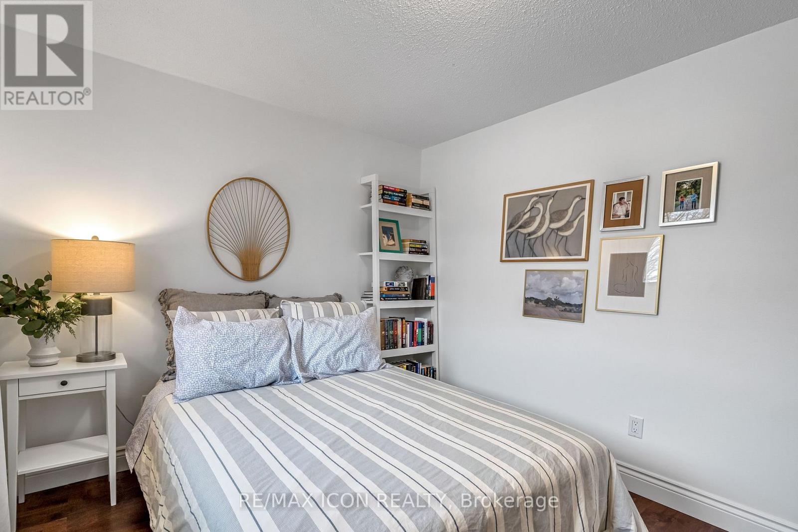 82 Bloomsbury Court, London East, Ontario  N5V 3N8 - Photo 27 - X12963166