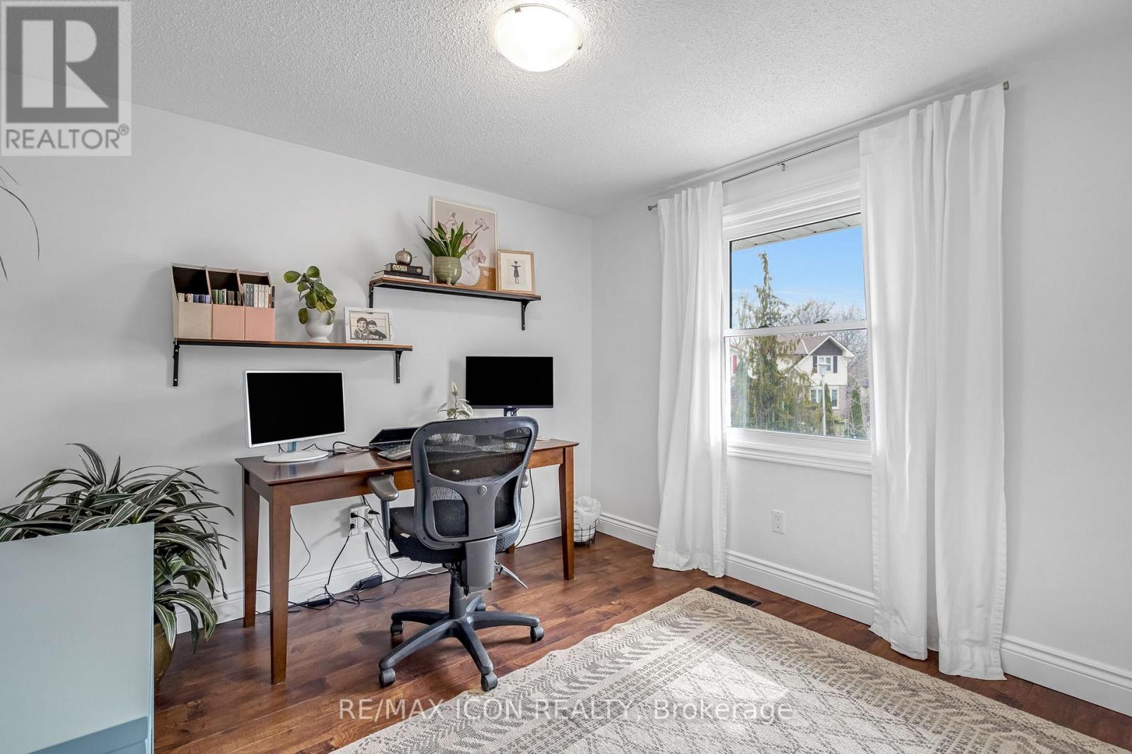 82 Bloomsbury Court, London East, Ontario  N5V 3N8 - Photo 28 - X12963166