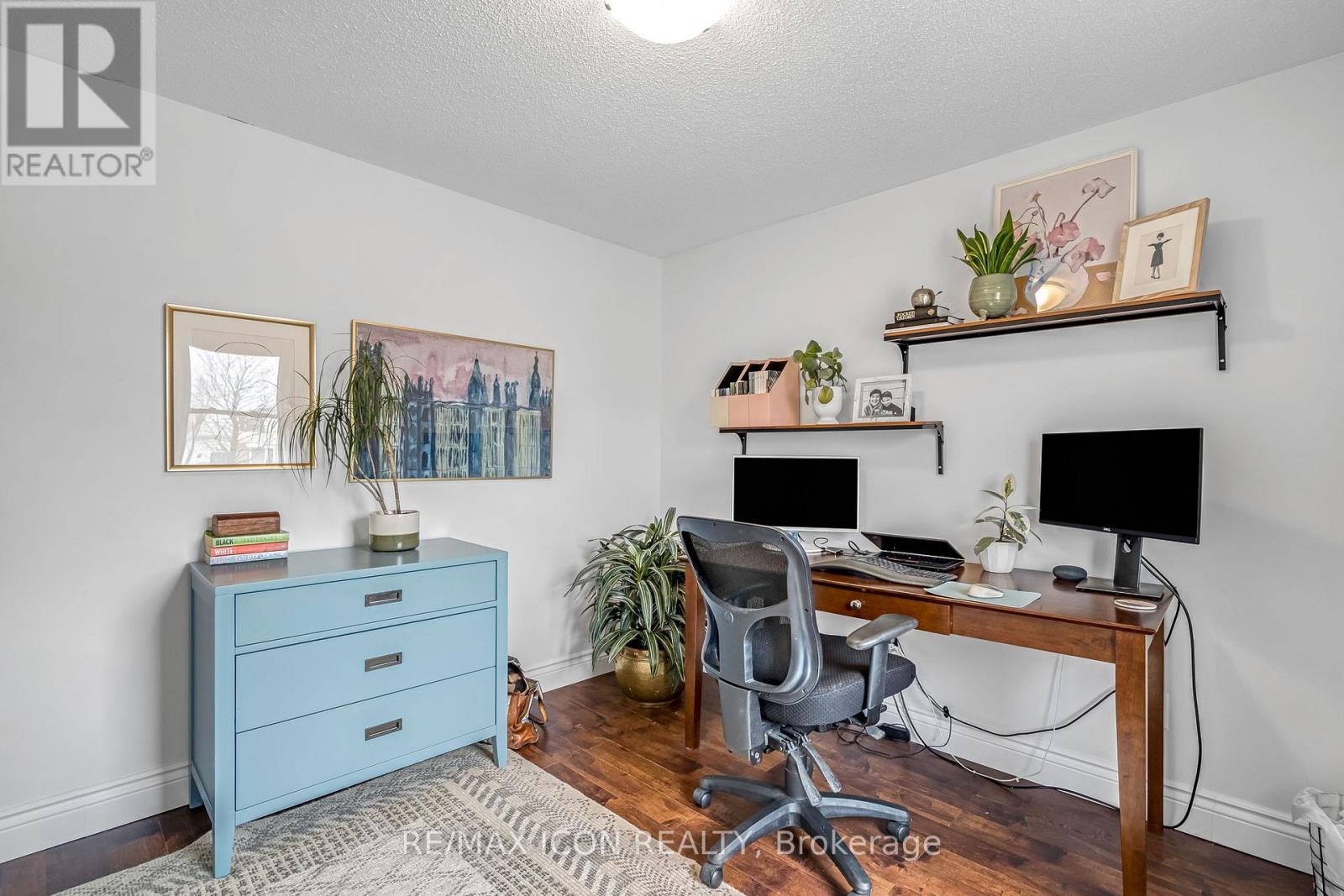 82 Bloomsbury Court, London East, Ontario  N5V 3N8 - Photo 29 - X12963166