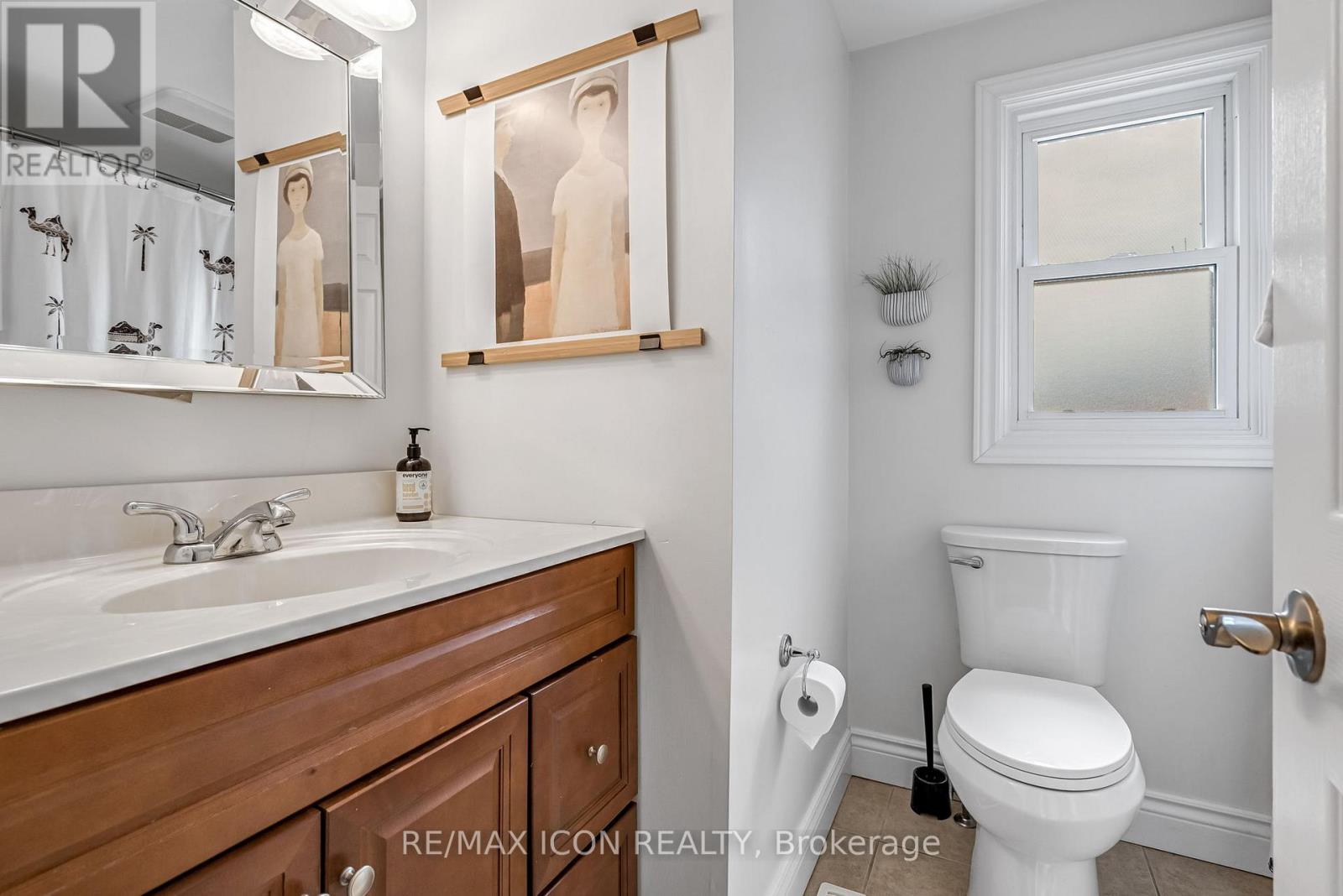 82 Bloomsbury Court, London East, Ontario  N5V 3N8 - Photo 30 - X12963166