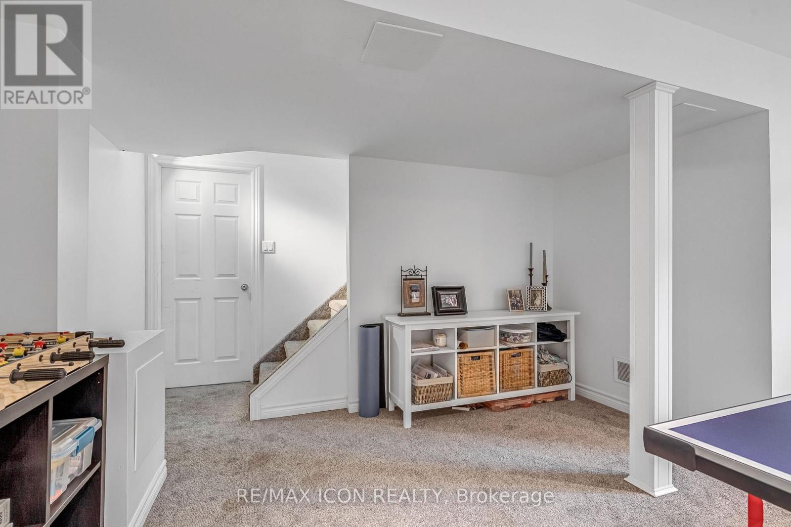 82 Bloomsbury Court, London East, Ontario  N5V 3N8 - Photo 31 - X12963166