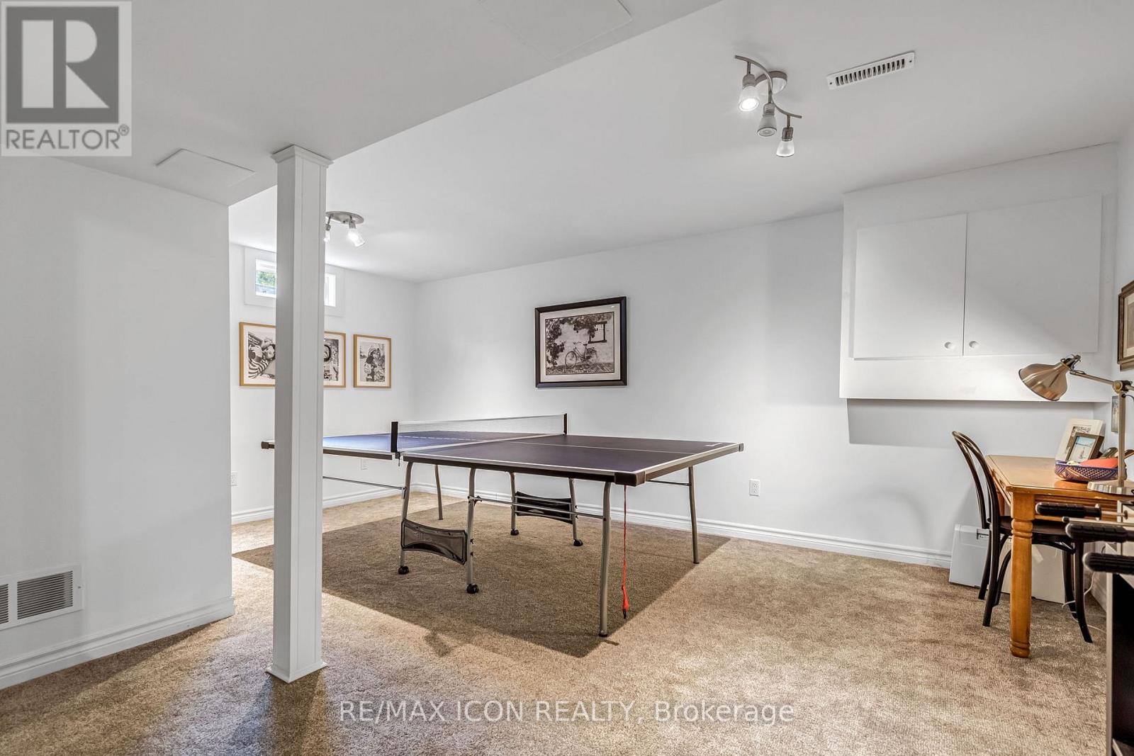 82 Bloomsbury Court, London East, Ontario  N5V 3N8 - Photo 32 - X12963166