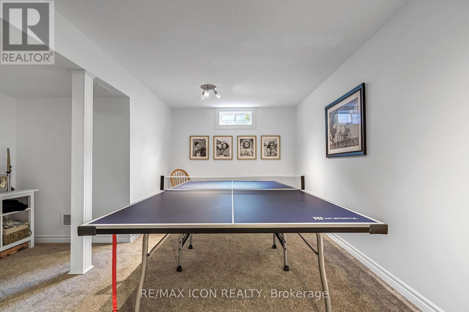 82 Bloomsbury Court, London East, Ontario  N5V 3N8 - Photo 33 - X12963166