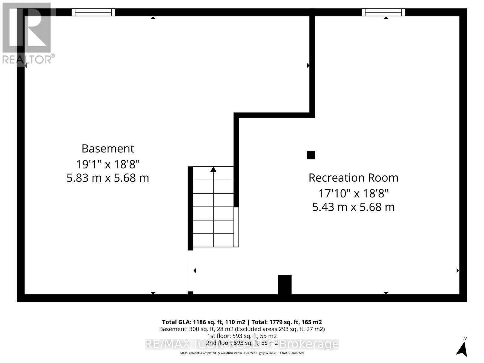 82 Bloomsbury Court, London East, Ontario  N5V 3N8 - Photo 44 - X12963166