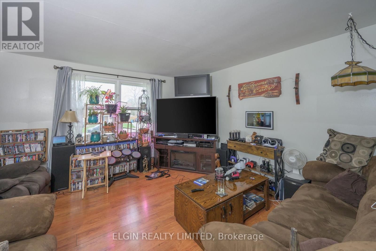 79 Joyce Street, St. Thomas, Ontario  N5P 3M3 - Photo 10 - X12963218