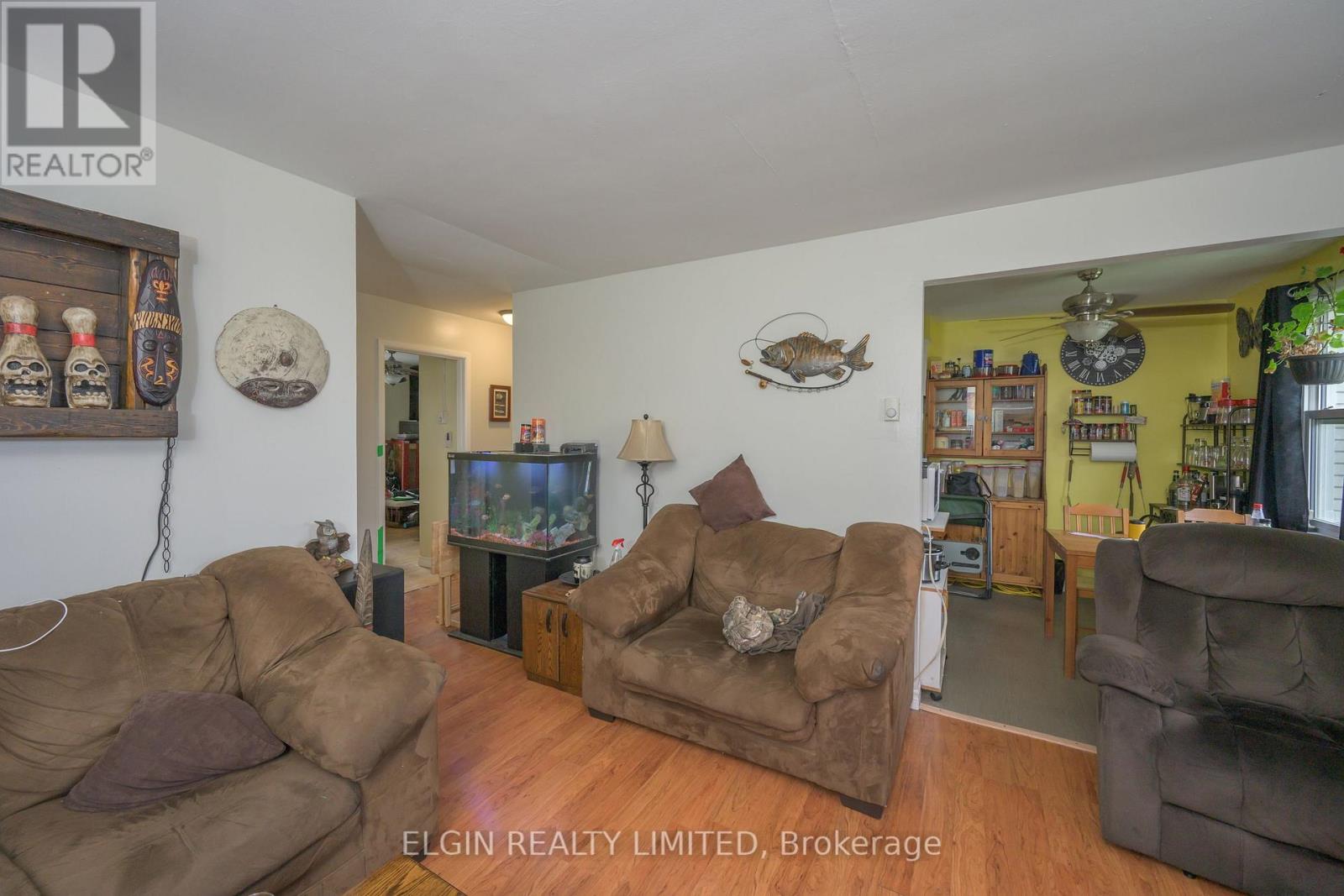 79 Joyce Street, St. Thomas, Ontario  N5P 3M3 - Photo 11 - X12963218