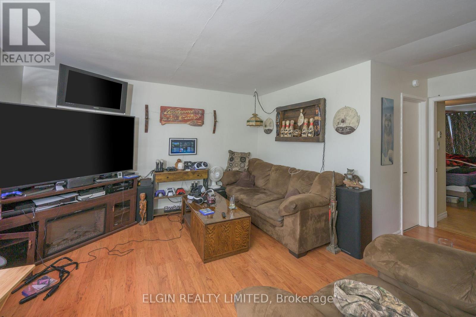 79 Joyce Street, St. Thomas, Ontario  N5P 3M3 - Photo 12 - X12963218