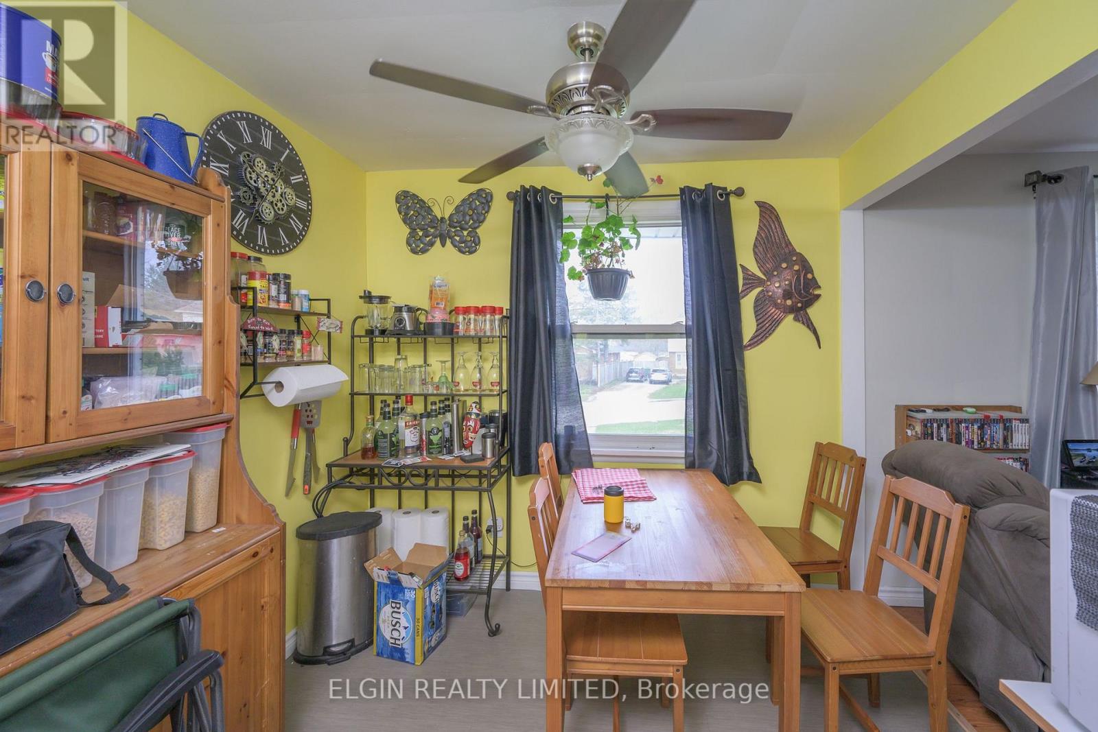 79 Joyce Street, St. Thomas, Ontario  N5P 3M3 - Photo 13 - X12963218