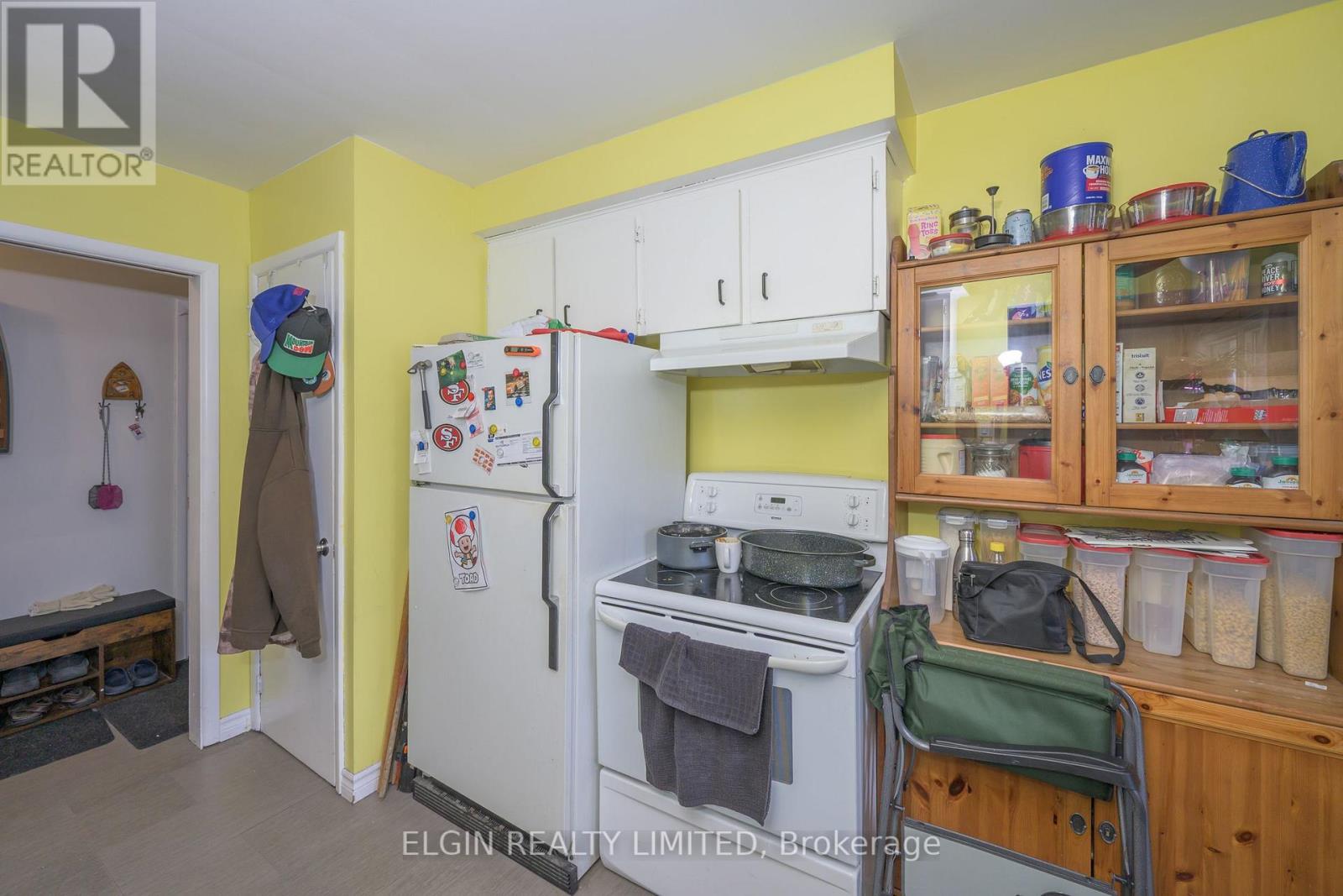 79 Joyce Street, St. Thomas, Ontario  N5P 3M3 - Photo 15 - X12963218