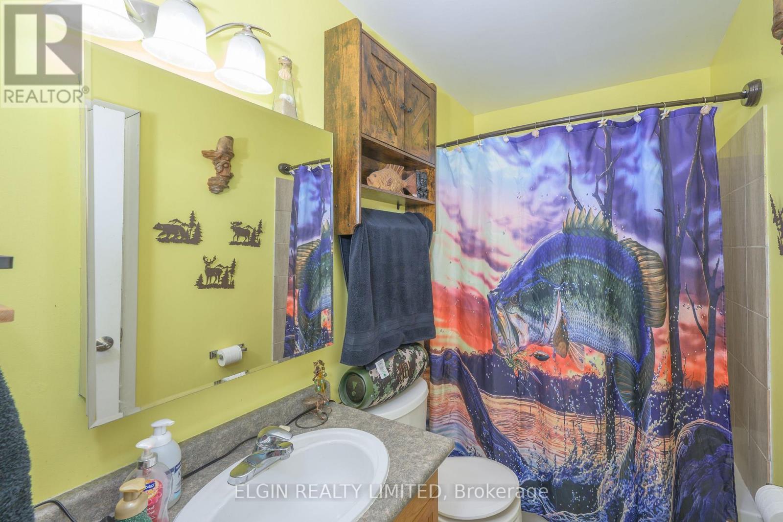 79 Joyce Street, St. Thomas, Ontario  N5P 3M3 - Photo 16 - X12963218