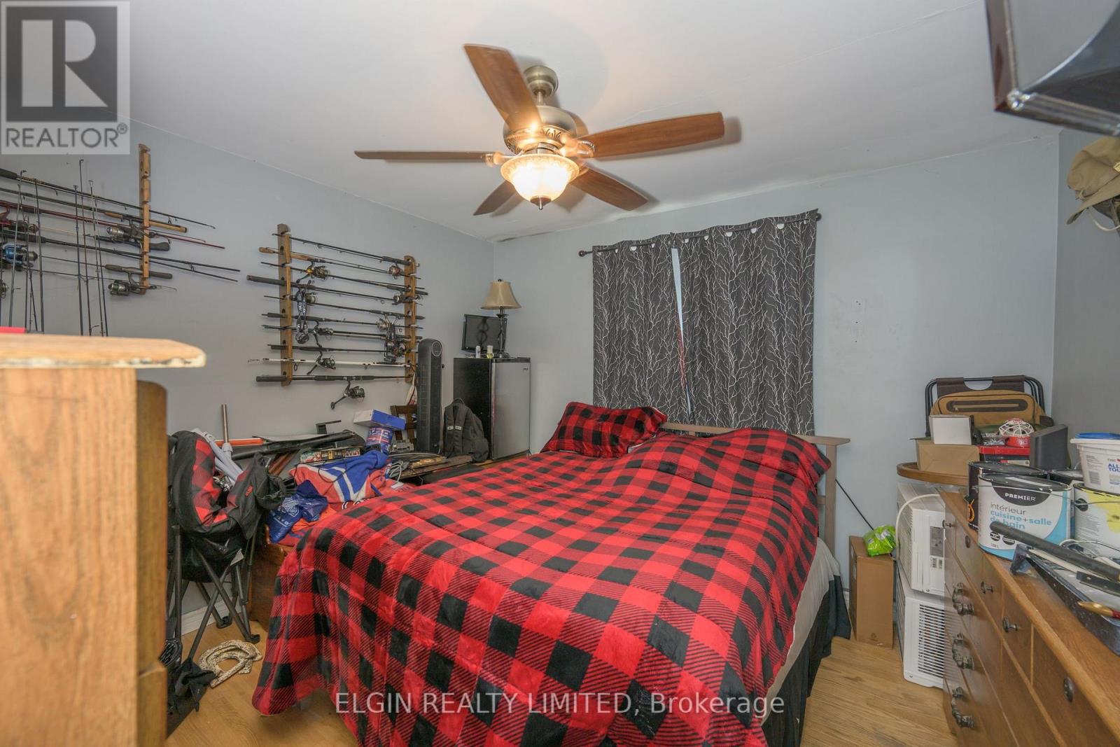 79 Joyce Street, St. Thomas, Ontario  N5P 3M3 - Photo 17 - X12963218