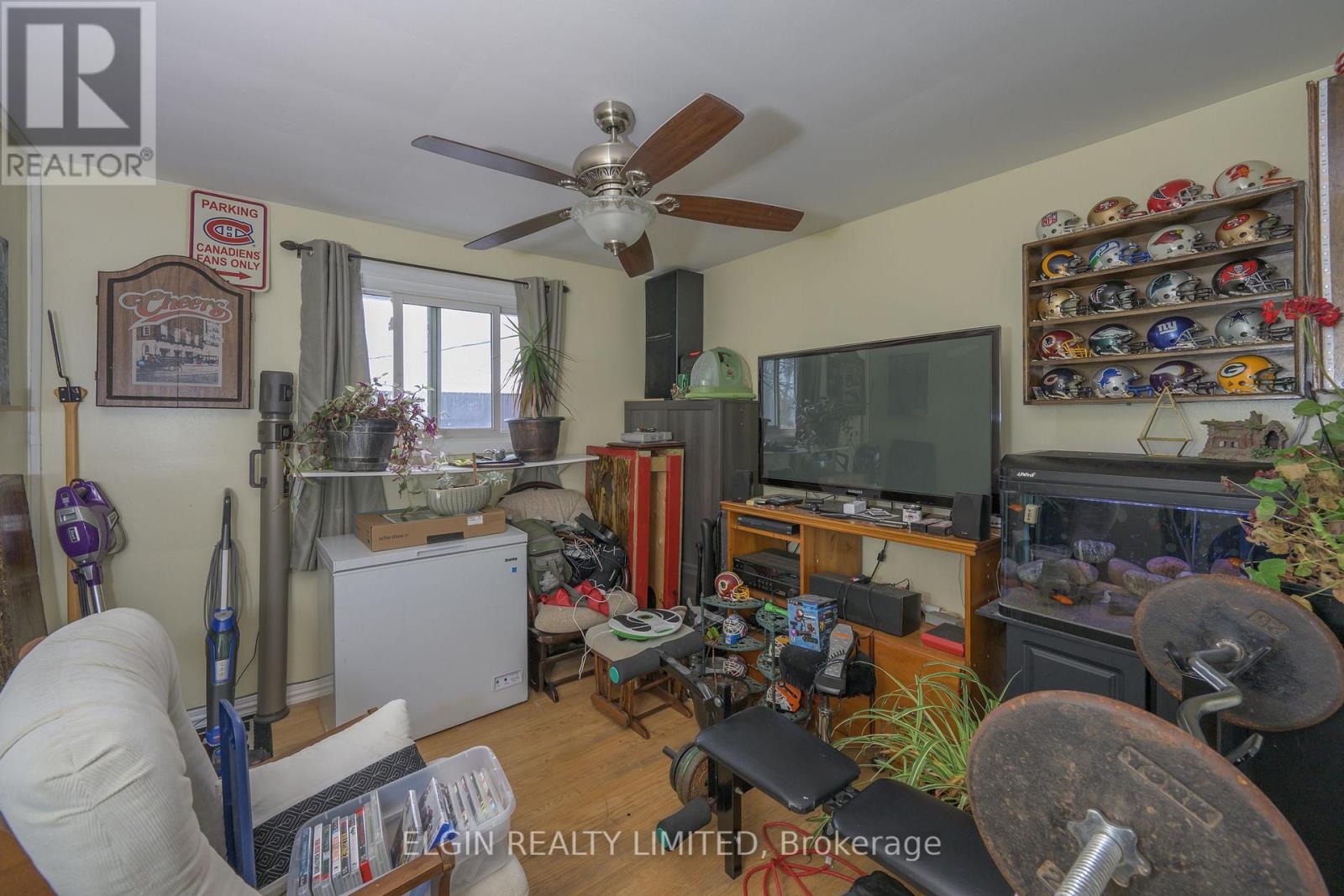 79 Joyce Street, St. Thomas, Ontario  N5P 3M3 - Photo 18 - X12963218