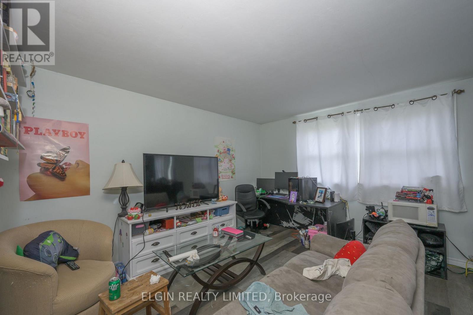 79 Joyce Street, St. Thomas, Ontario  N5P 3M3 - Photo 19 - X12963218