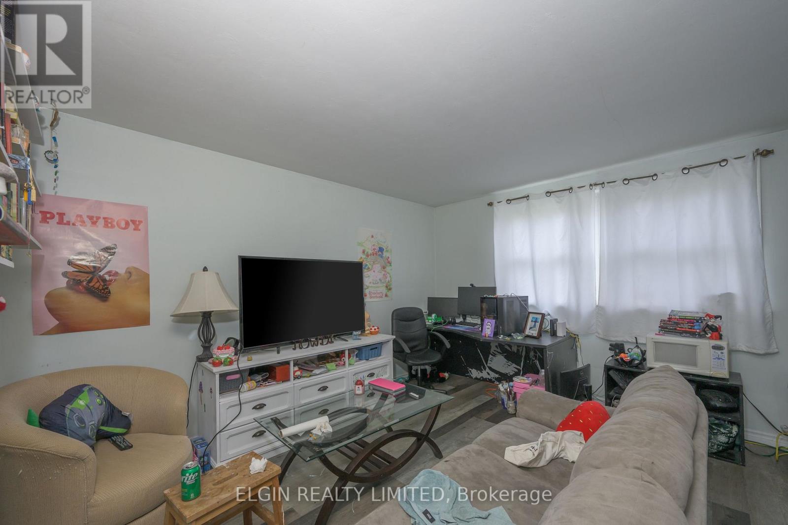 79 Joyce Street, St. Thomas, Ontario  N5P 3M3 - Photo 20 - X12963218