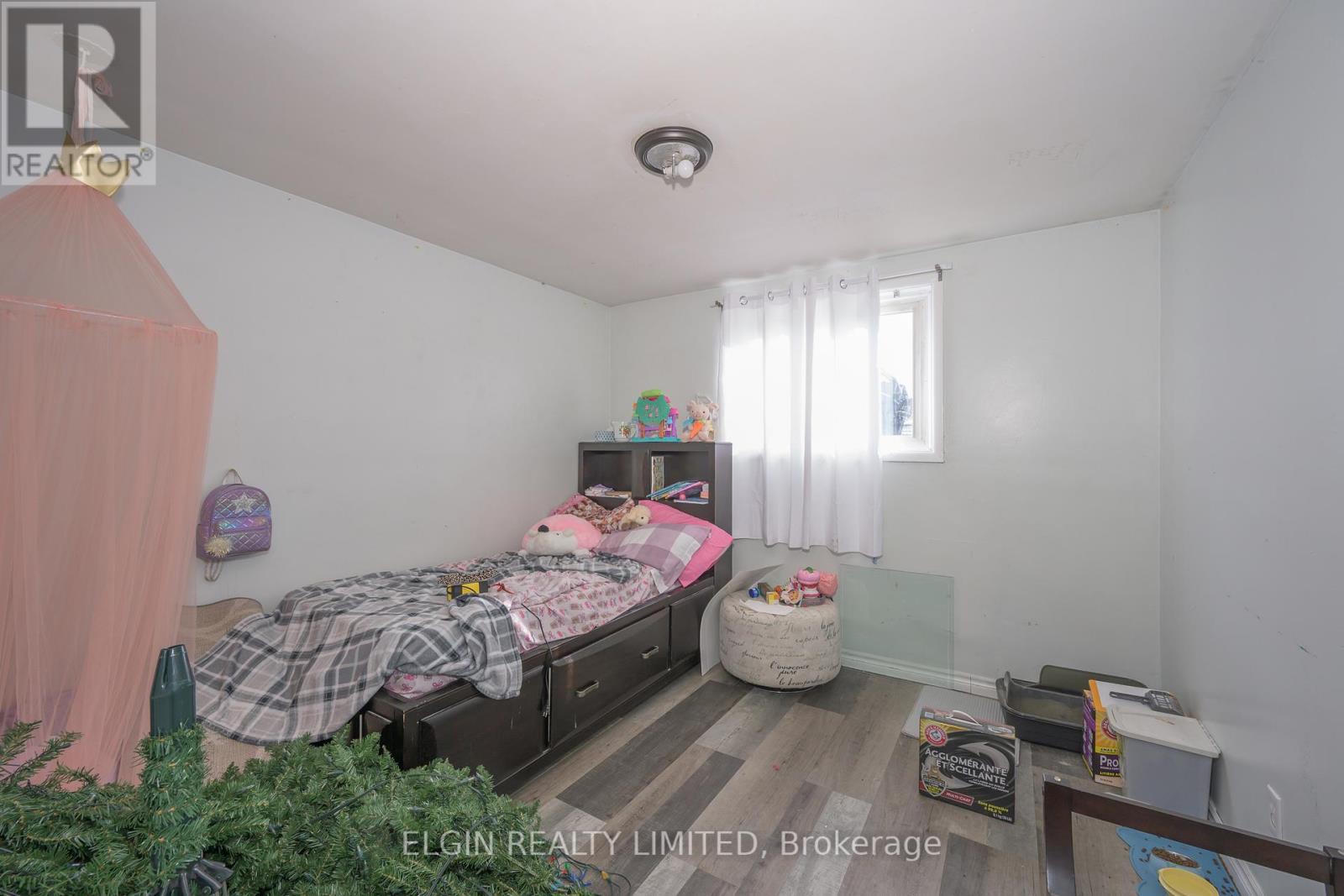 79 Joyce Street, St. Thomas, Ontario  N5P 3M3 - Photo 23 - X12963218