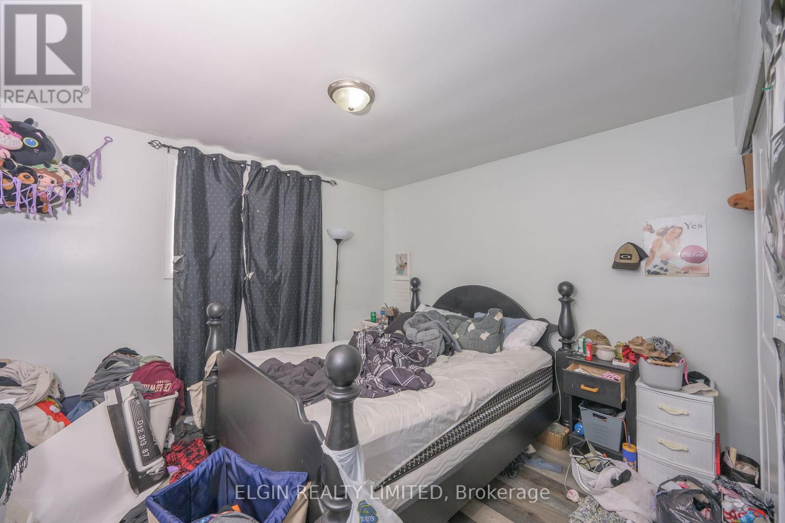 79 Joyce Street, St. Thomas, Ontario  N5P 3M3 - Photo 24 - X12963218