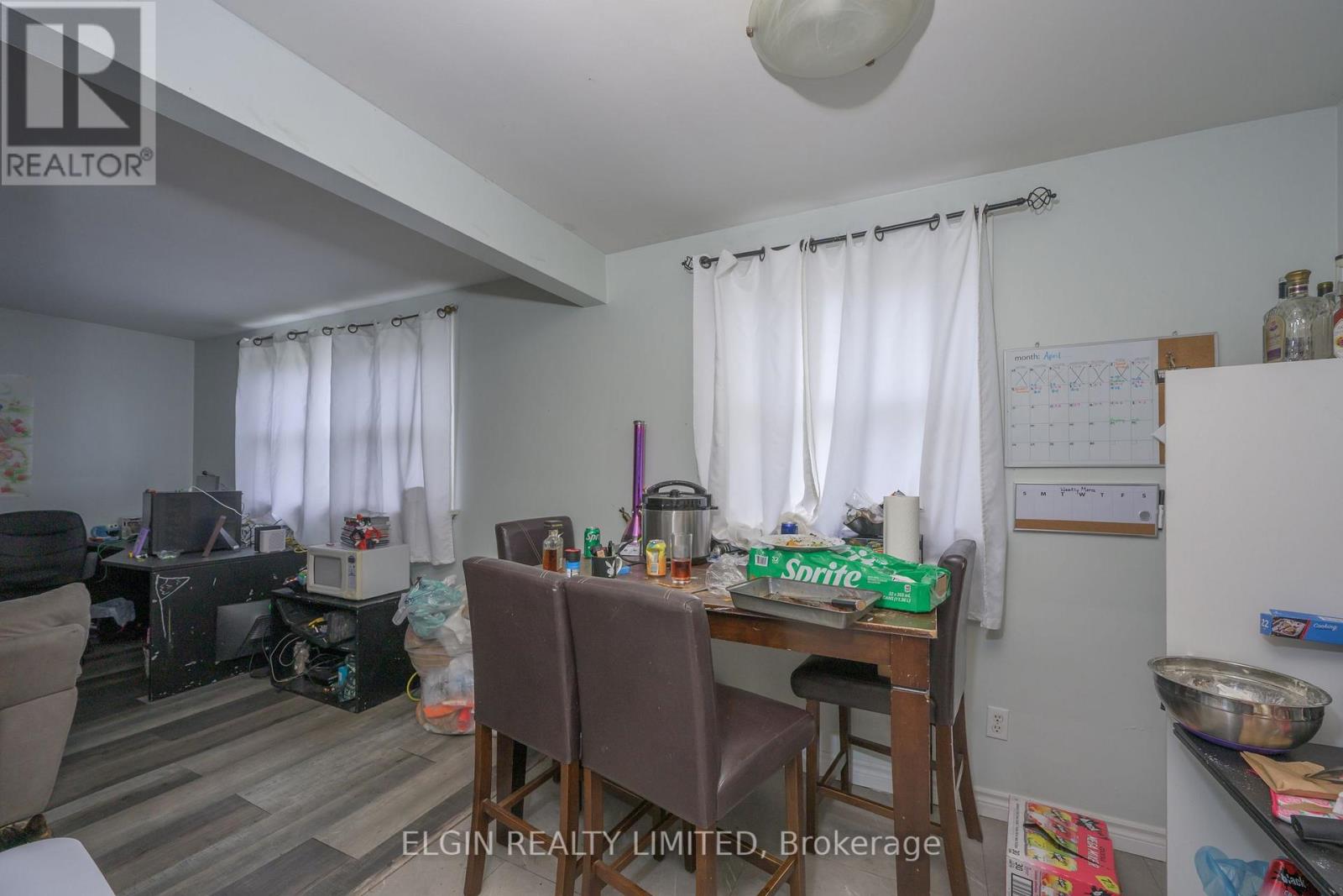 79 Joyce Street, St. Thomas, Ontario  N5P 3M3 - Photo 25 - X12963218