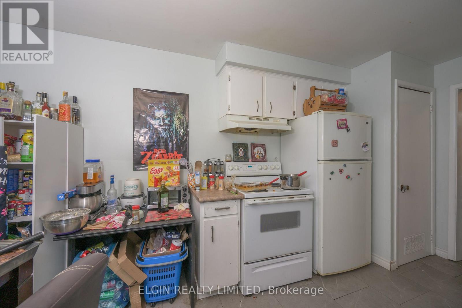 79 Joyce Street, St. Thomas, Ontario  N5P 3M3 - Photo 26 - X12963218