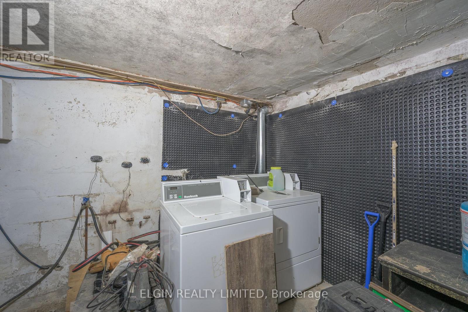 79 Joyce Street, St. Thomas, Ontario  N5P 3M3 - Photo 27 - X12963218