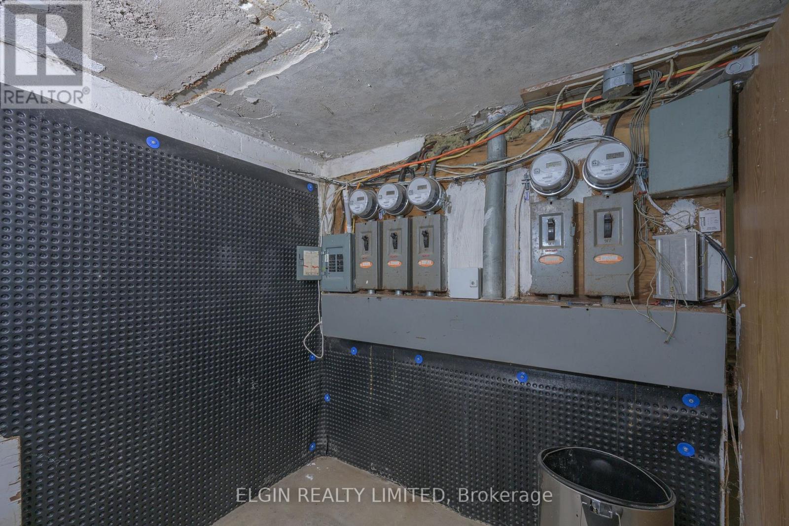 79 Joyce Street, St. Thomas, Ontario  N5P 3M3 - Photo 28 - X12963218