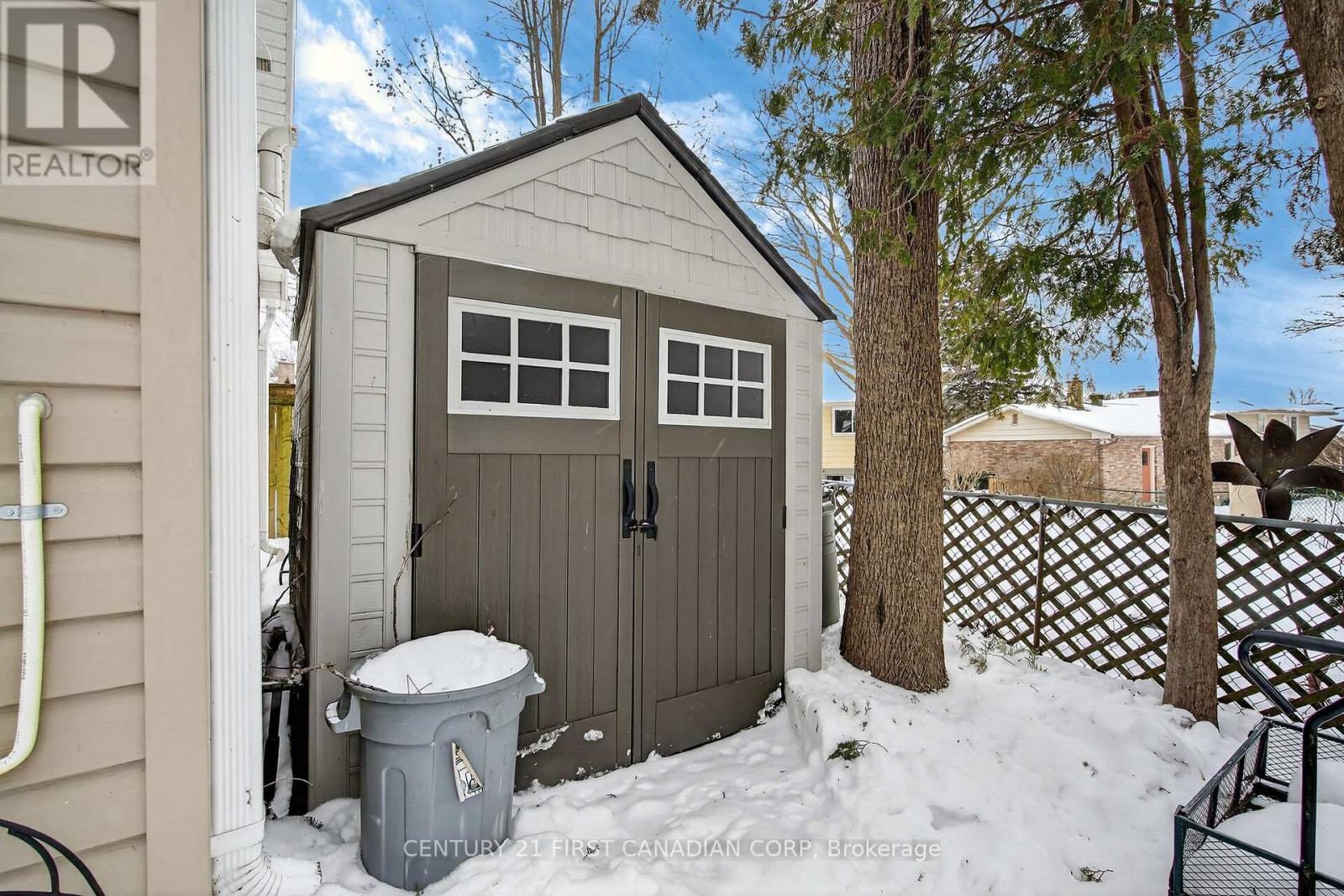 Photo 38 of 45 for 557 Boler Road