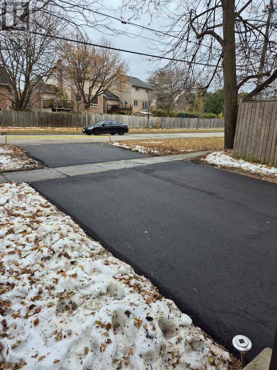 Photo 41 of 45 for 557 Boler Road