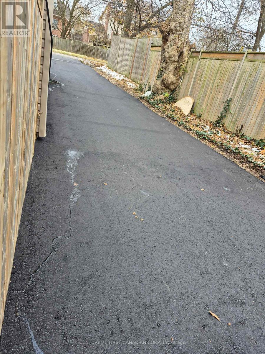 Photo 43 of 45 for 557 Boler Road