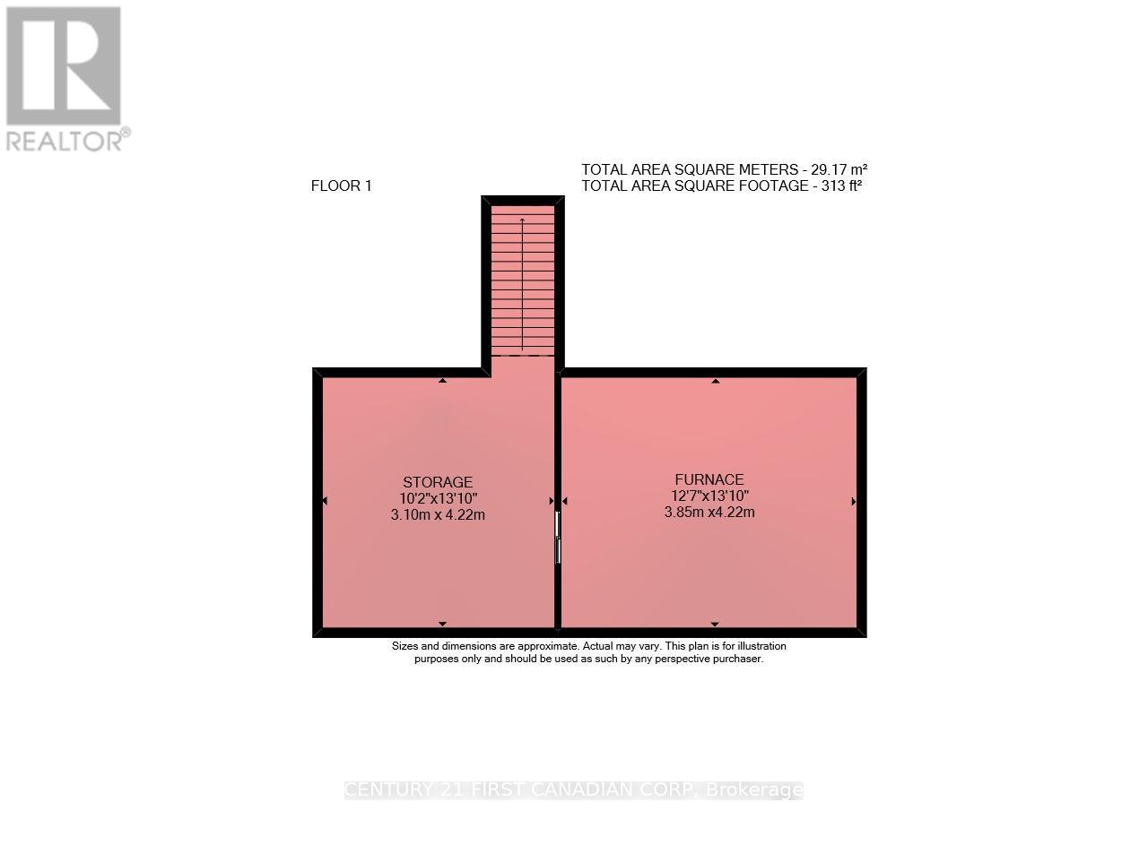 Photo 45 of 45 for 557 Boler Road