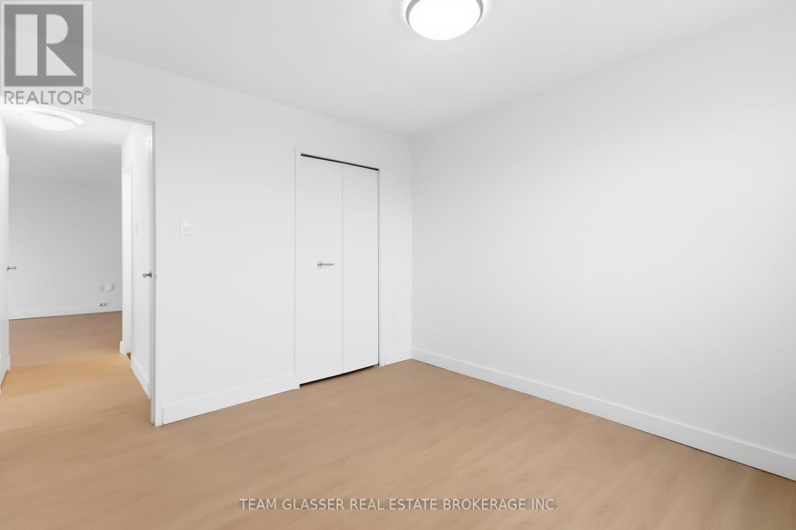 802 - 498 Queens Avenue, London East, Ontario  N6B 3K9 - Photo 15 - X12963402