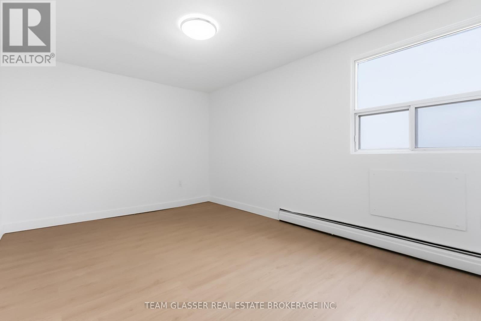 802 - 498 Queens Avenue, London East, Ontario  N6B 3K9 - Photo 16 - X12963402