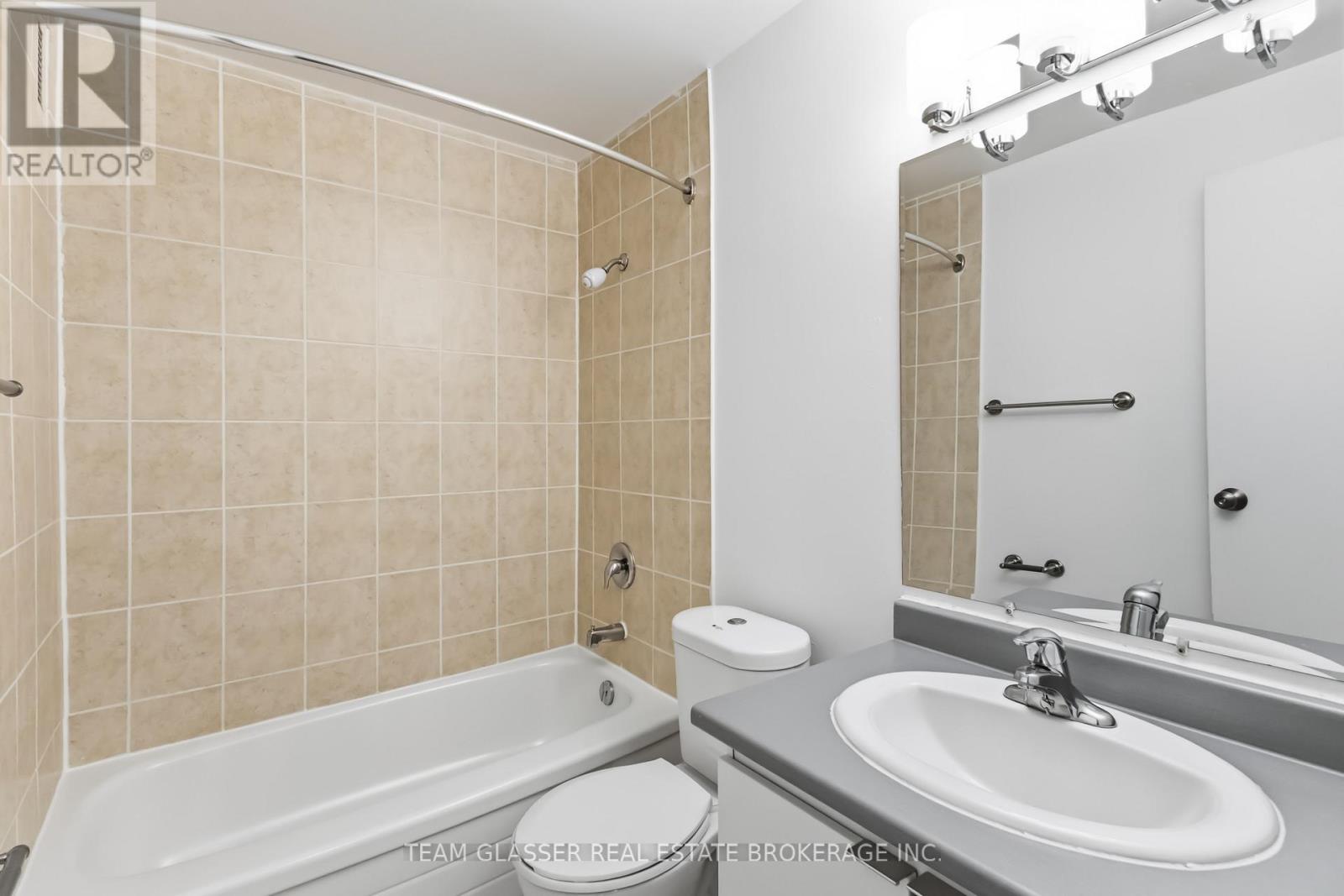 802 - 498 Queens Avenue, London East, Ontario  N6B 3K9 - Photo 18 - X12963402