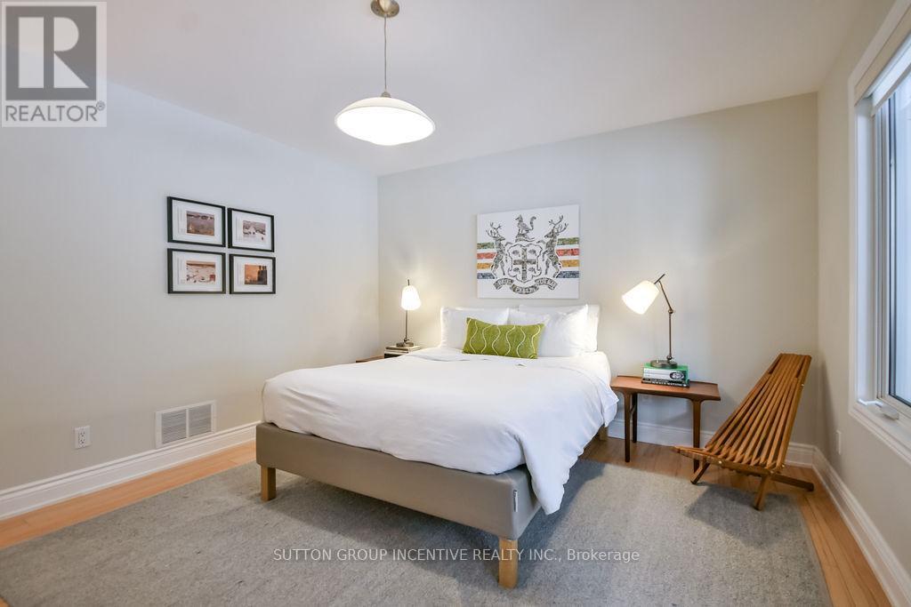 11 Beechwood Road, Oro-Medonte, Ontario  L4M 4Y8 - Photo 27 - S12962818