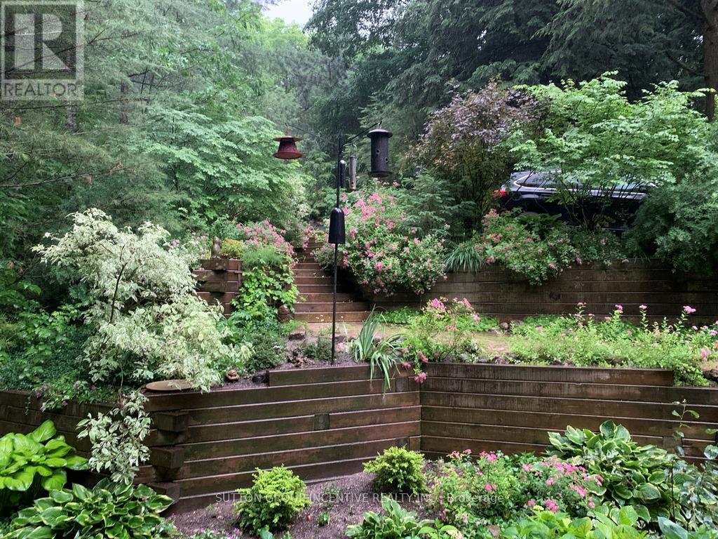 11 Beechwood Road, Oro-Medonte, Ontario  L4M 4Y8 - Photo 36 - S12962818