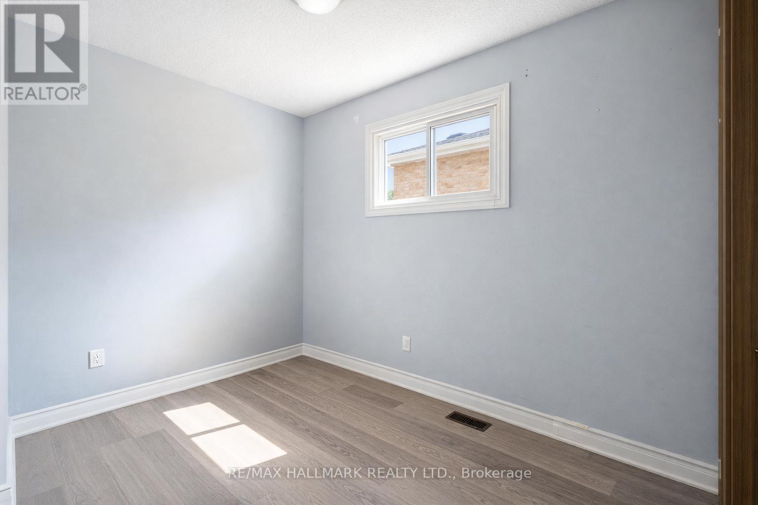 25 Lady Bower Crescent, Toronto, Ontario  M1B 4R3 - Photo 14 - E12963230