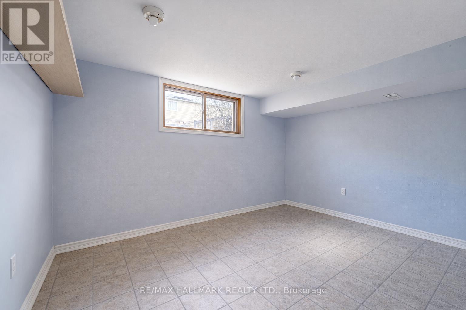 25 Lady Bower Crescent, Toronto, Ontario  M1B 4R3 - Photo 15 - E12963230