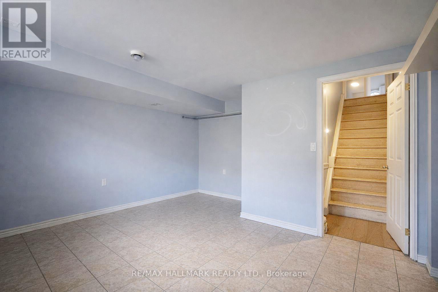 25 Lady Bower Crescent, Toronto, Ontario  M1B 4R3 - Photo 17 - E12963230