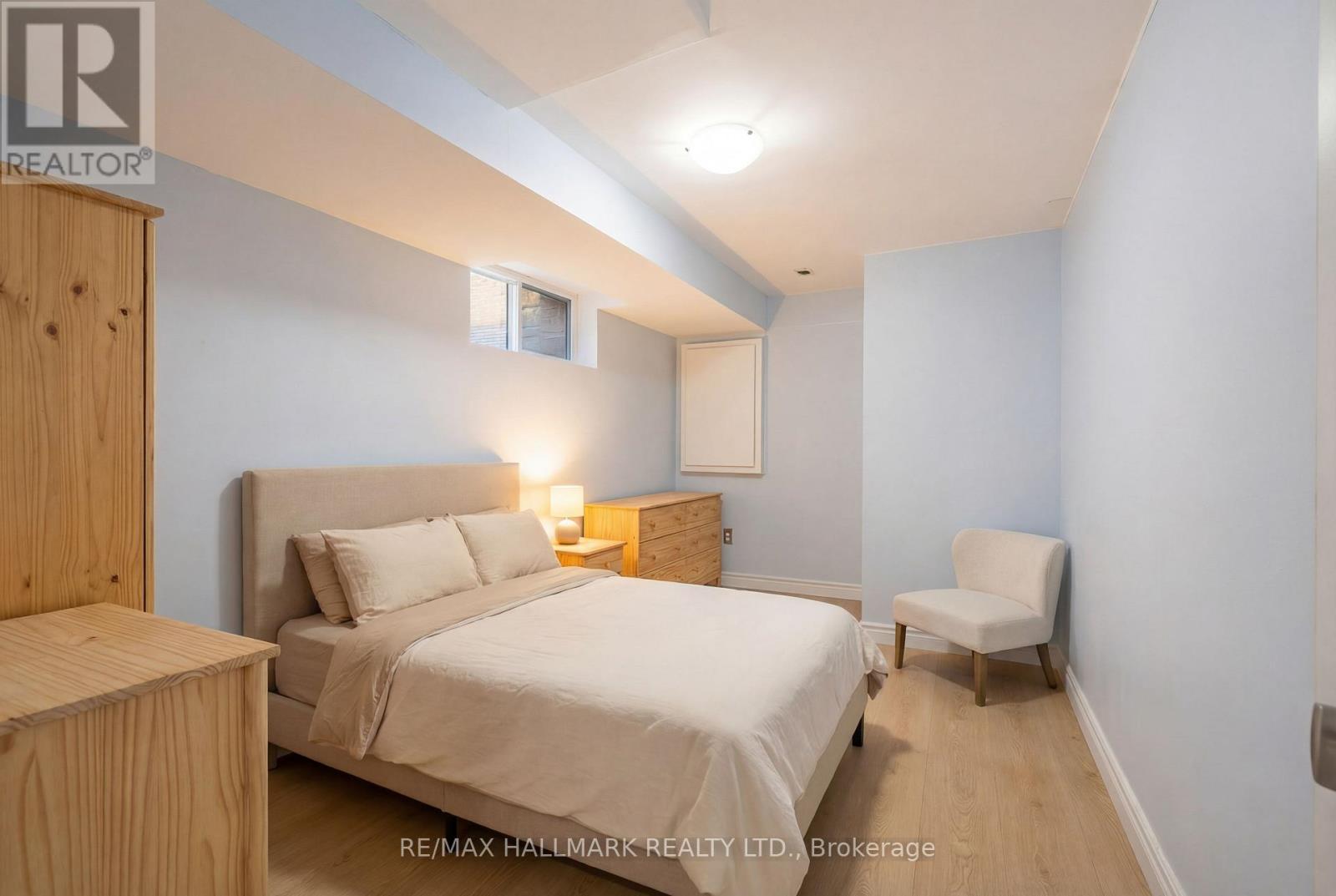 25 Lady Bower Crescent, Toronto, Ontario  M1B 4R3 - Photo 18 - E12963230