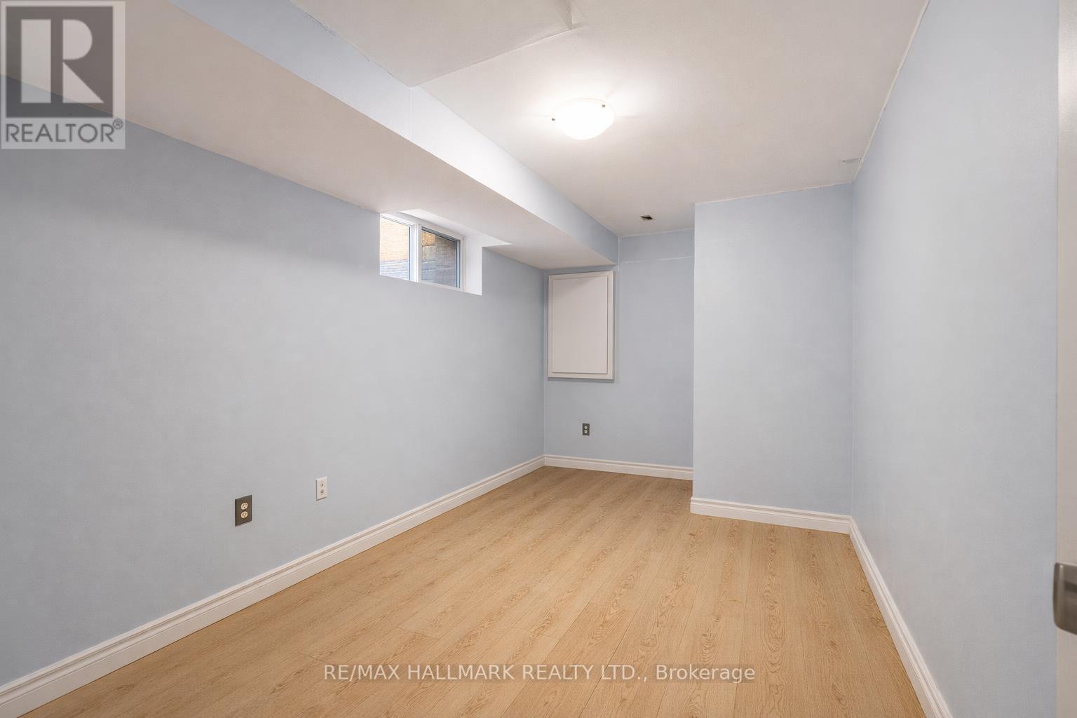 25 Lady Bower Crescent, Toronto, Ontario  M1B 4R3 - Photo 19 - E12963230