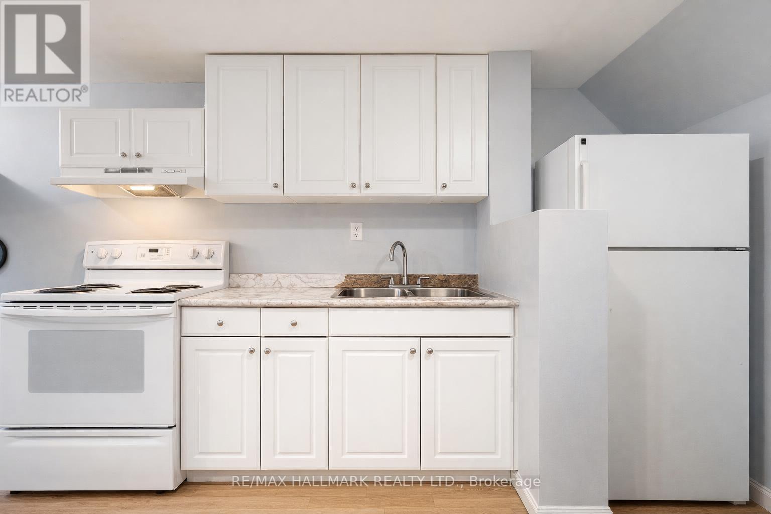 25 Lady Bower Crescent, Toronto, Ontario  M1B 4R3 - Photo 20 - E12963230