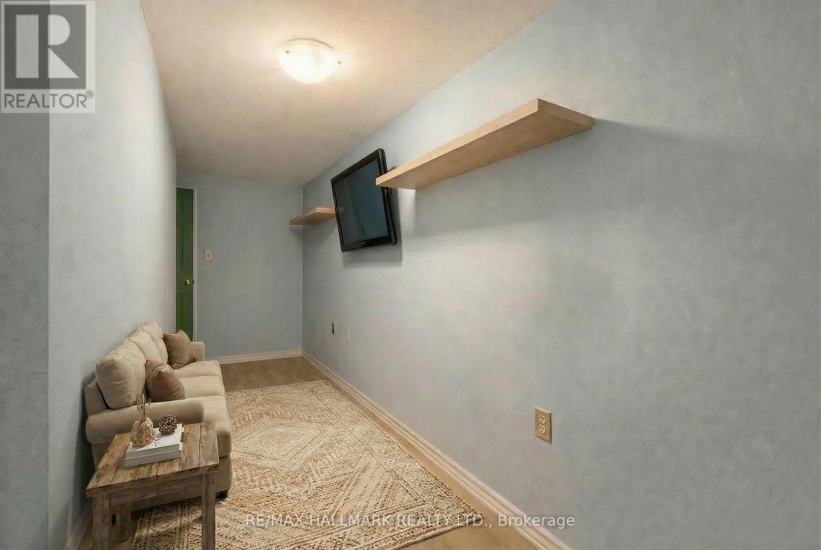 25 Lady Bower Crescent, Toronto, Ontario  M1B 4R3 - Photo 22 - E12963230