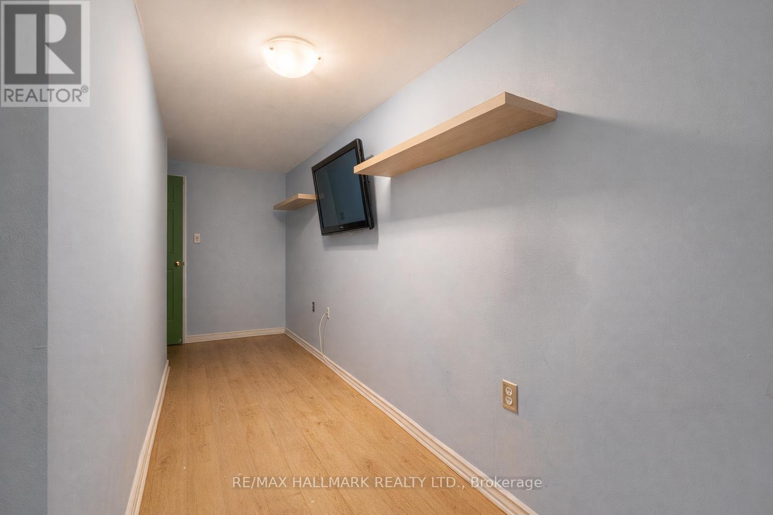 25 Lady Bower Crescent, Toronto, Ontario  M1B 4R3 - Photo 23 - E12963230