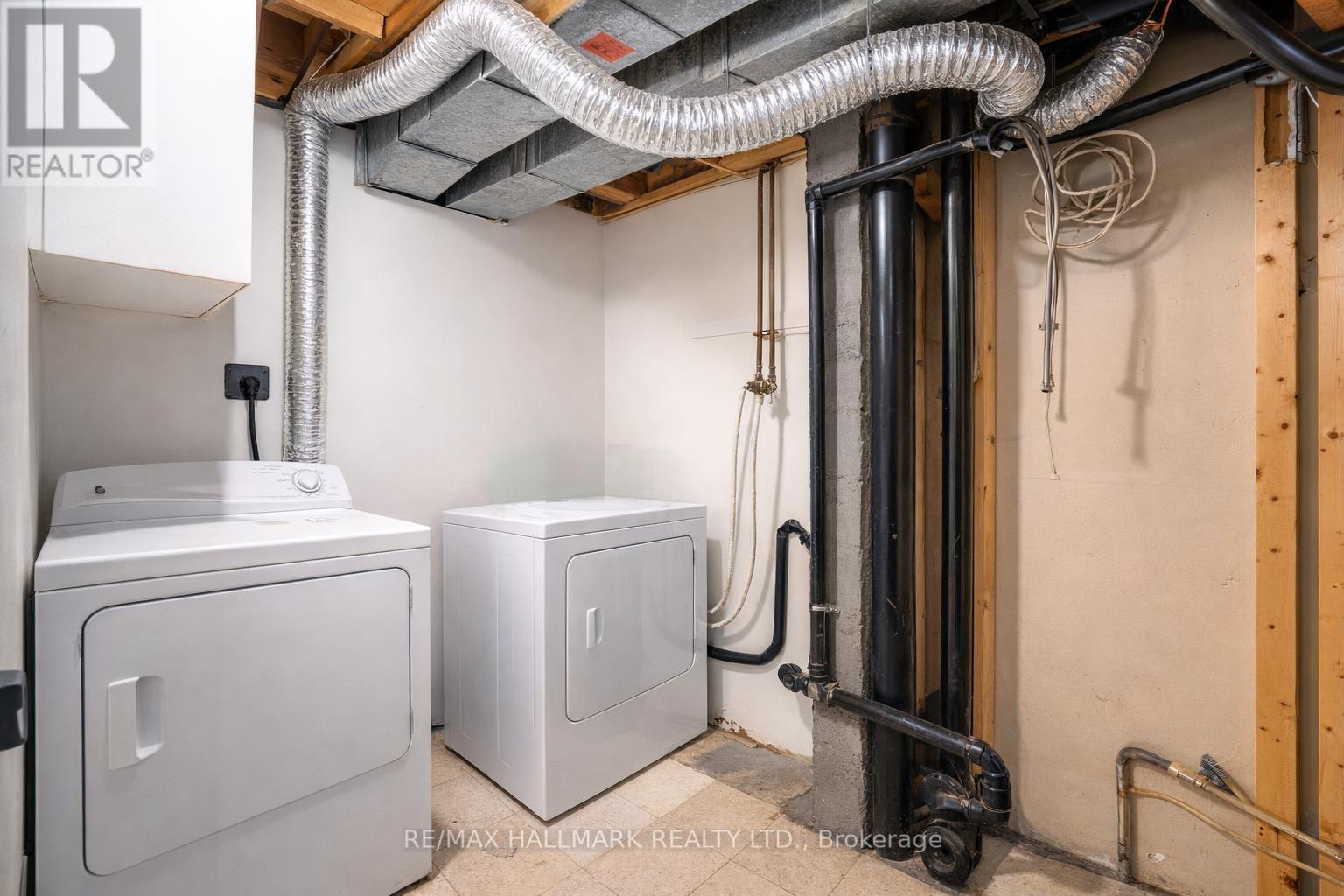 25 Lady Bower Crescent, Toronto, Ontario  M1B 4R3 - Photo 25 - E12963230