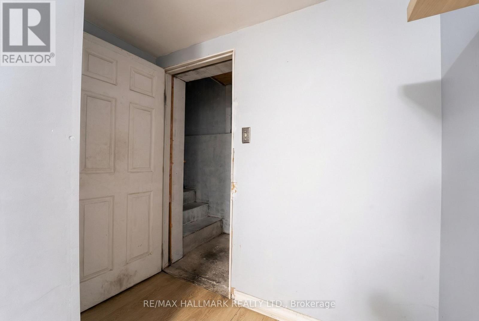 25 Lady Bower Crescent, Toronto, Ontario  M1B 4R3 - Photo 28 - E12963230