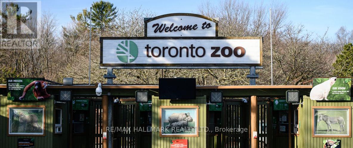 25 Lady Bower Crescent, Toronto, Ontario  M1B 4R3 - Photo 32 - E12963230