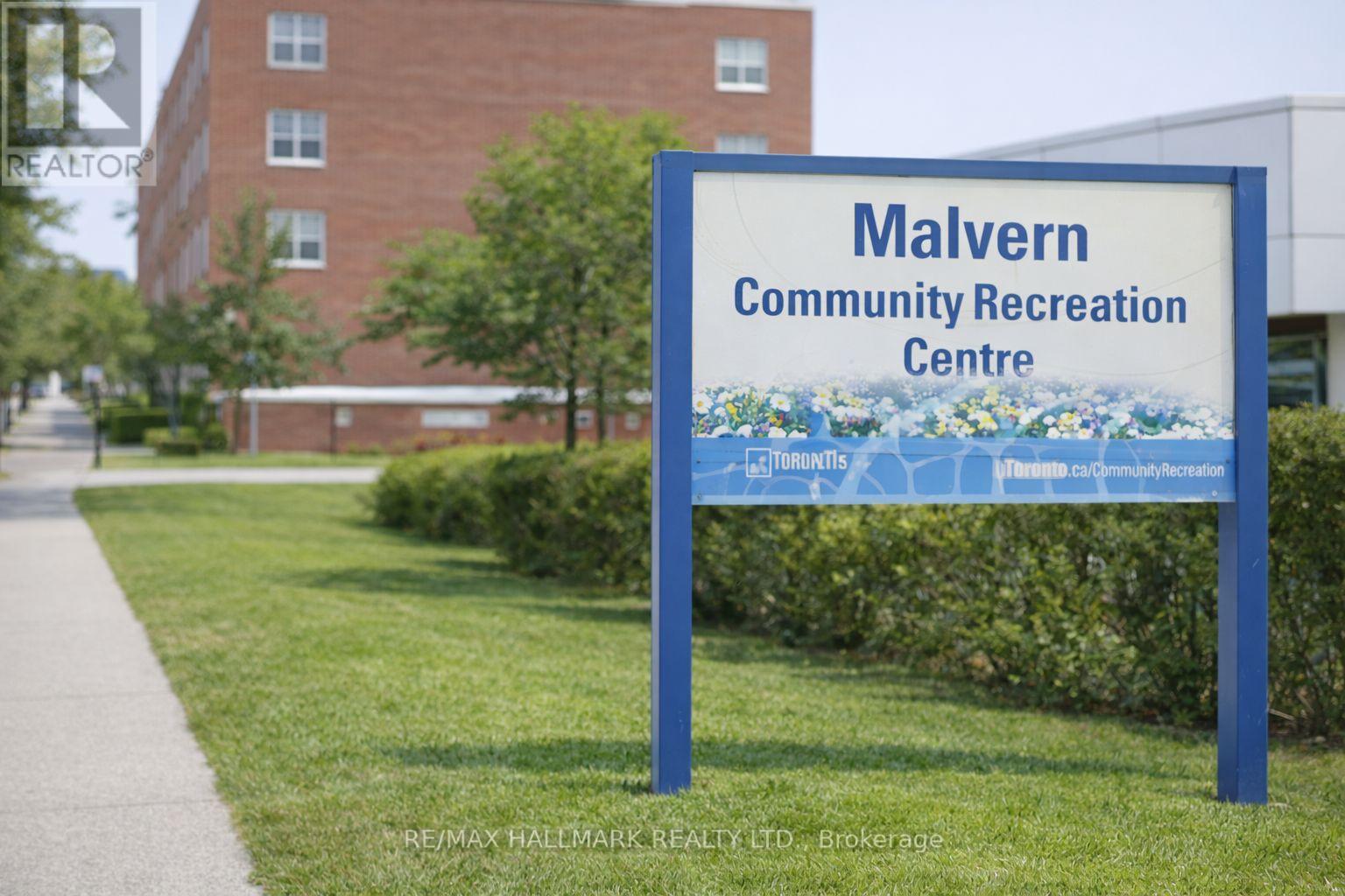 25 Lady Bower Crescent, Toronto, Ontario  M1B 4R3 - Photo 33 - E12963230