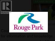 25 Lady Bower Crescent, Toronto, Ontario  M1B 4R3 - Photo 34 - E12963230