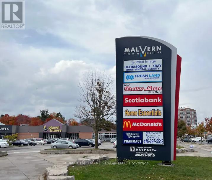 25 Lady Bower Crescent, Toronto, Ontario  M1B 4R3 - Photo 35 - E12963230